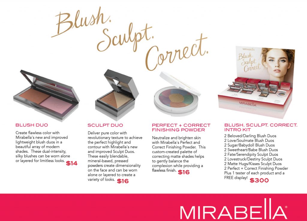 Blush-Sculpt-Correct-Display-Sell-Sheet-with-Pricing