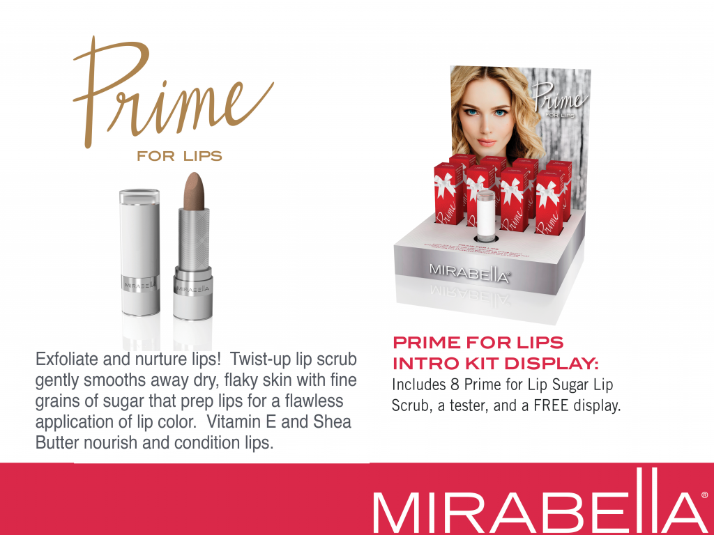MIR_Prime-for-Lips-Sell-Sheet-without-Pricing-1