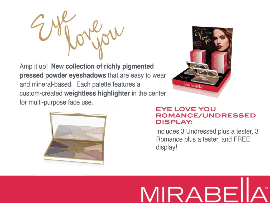 Eye-Love-You-Small-Display-Romance-Undressed-with-Pricing-1