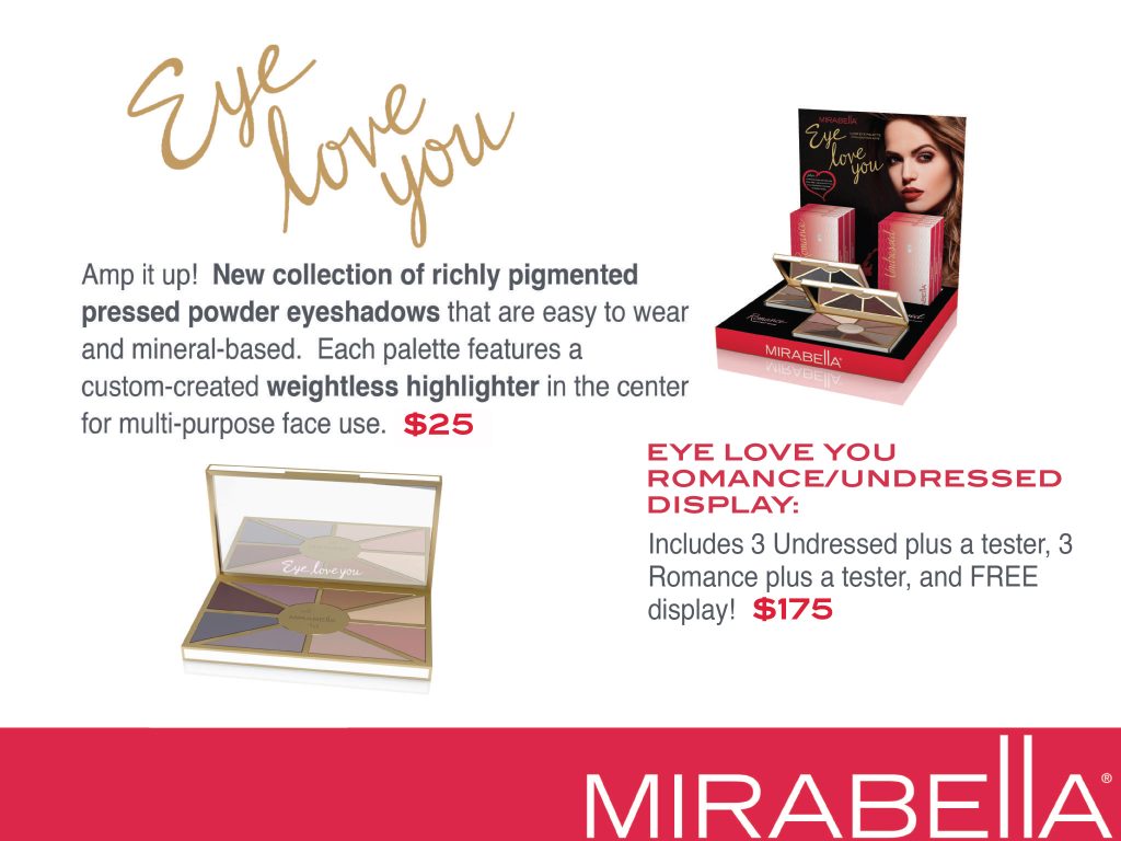 Eye-Love-You-Small-Display-Romance-Undressed-without-Pricing-1