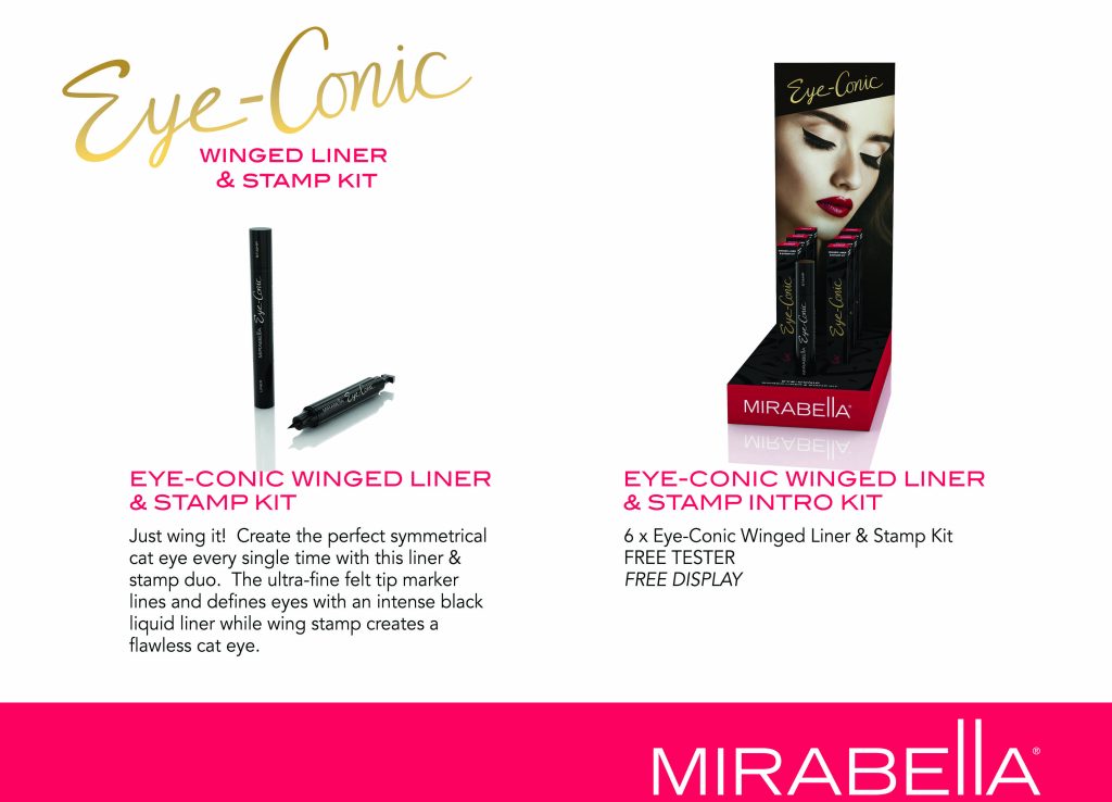 MIR-Eyeconic-Winged-Liner-and-Stamp-Kit-Sell-Sheet
