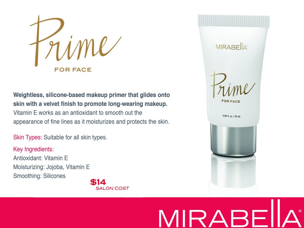 MIR_Prime-for-Face-Sell-Sheet-with-No-Price-scaled