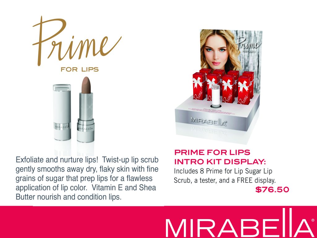 MIR_Prime-for-Lips-Sell-Sheet-with-Pricing-1