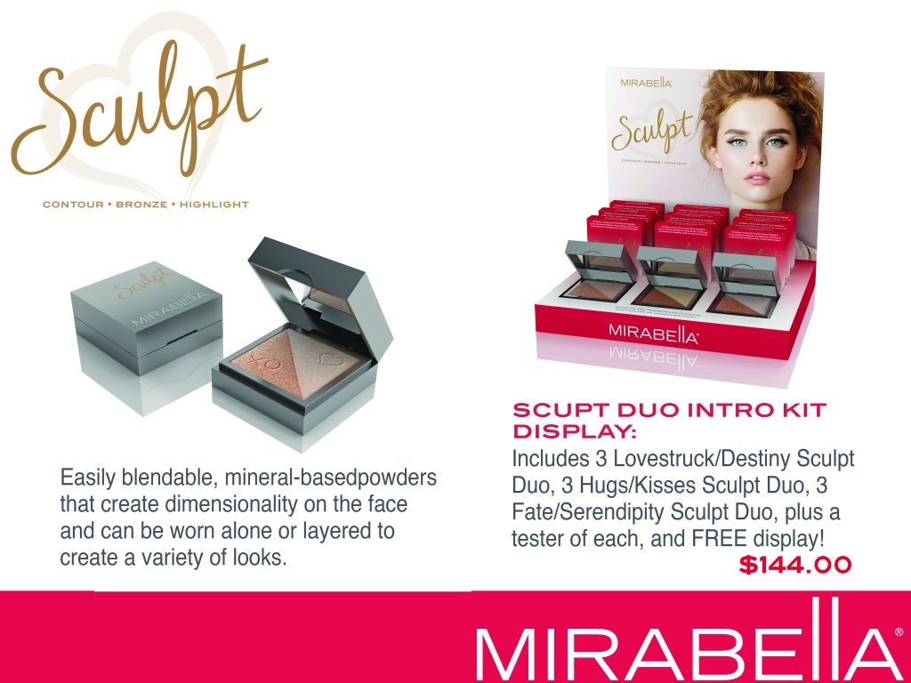 MIR_Sculpt-Duo-Display-Sell-Sheet-with-pricing