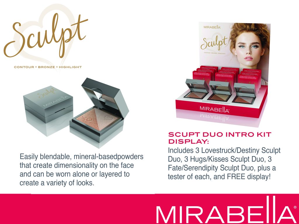 MIR_Sculpt-Duo-Display-Sell-Sheet-without-pricing