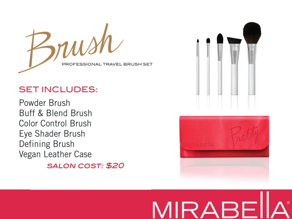 MIR_Travel-Brush-Set-Sell-Sheet-compressed-1-scaled