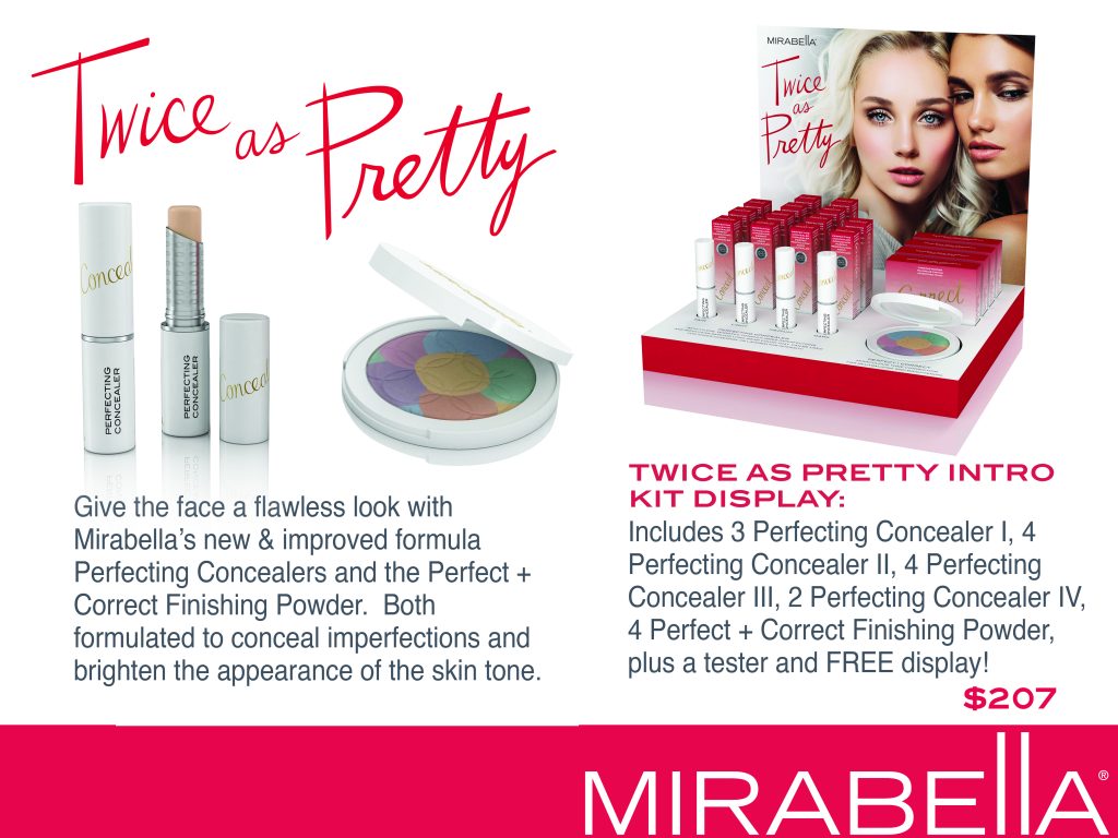 MIR_Twice-as-Pretty-Display-Sell-Sheet-with-Pricing-1