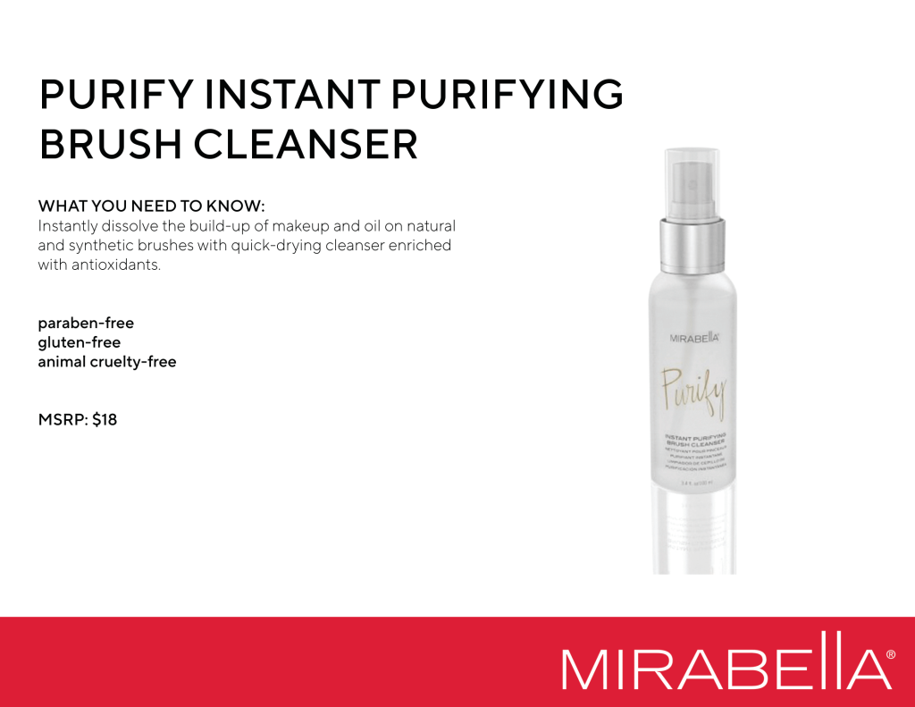 Purify Brush Cleanser Sales Sheet-1